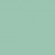 Краска Lanors Mons цвет Green Exotic 82 Interior 2.5 л