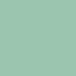 Краска Lanors Mons цвет Green Exotic 82 Eggshell 1 л