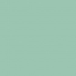 Краска Lanors Mons цвет Green Exotic 82