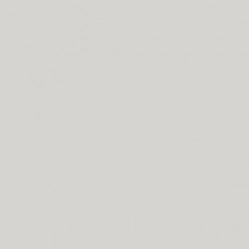 Краска Lanors Mons цвет Platinum 83 Eggshell 4.5 л