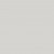 Краска Lanors Mons цвет Platinum 83 Satin 4.5 л