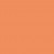Краска Lanors Mons цвет Morocco 85 Satin 2.5 л