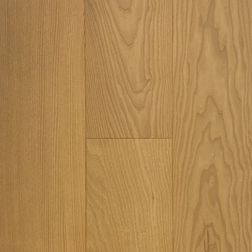 Инженерная доска Cora Natural Ash Petra select 1600-2400×155×16