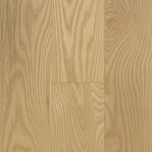 Инженерная доска Cora Natural Ash Pure select 1600-2400×155×16