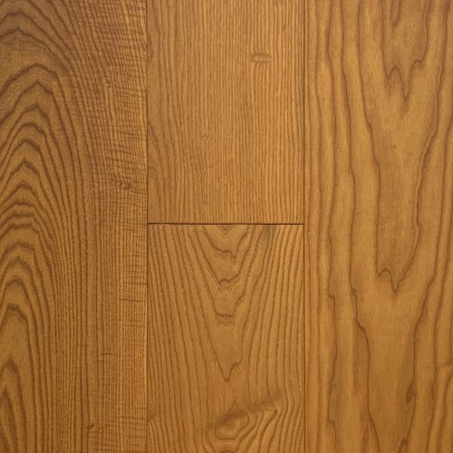 Инженерная доска Cora Natural Ash Terra natur 1600-2400×155×16 Инженерная доска Cora Natural Ash Terra natur 1600-2400×155×16