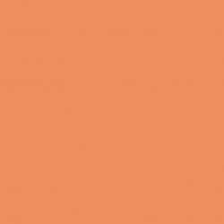Краска Lanors Mons цвет Morocco 85 Exterior 4.5 л