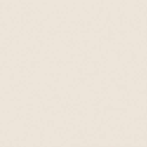 Краска Lanors Mons цвет Кружево Lace 86 Interior 0,2 л Краска Lanors Mons цвет Кружево Lace 86 Interior 0,2 л