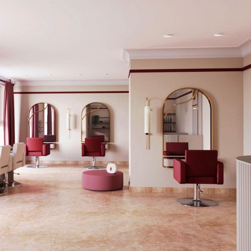 Краска Lanors Mons цвет Кружево Lace 86 Interior 0,2 л Краска Lanors Mons цвет Кружево Lace 86 Interior 0,2 л