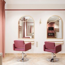 Краска Lanors Mons цвет Кружево Lace 86