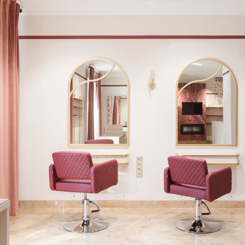 Краска Lanors Mons цвет Кружево Lace 86 Interior 0,2 л Краска Lanors Mons цвет Кружево Lace 86 Interior 0,2 л