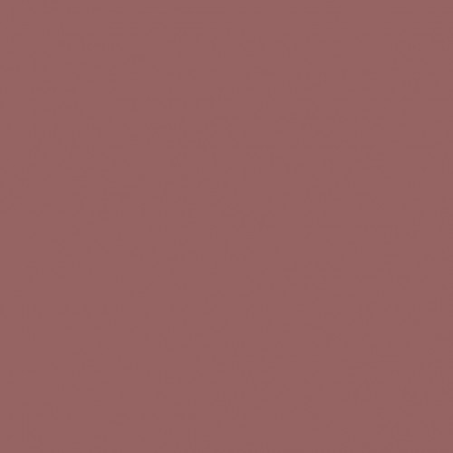 Краска Lanors Mons цвет Claret-Brown 87 Interior 2.5 л