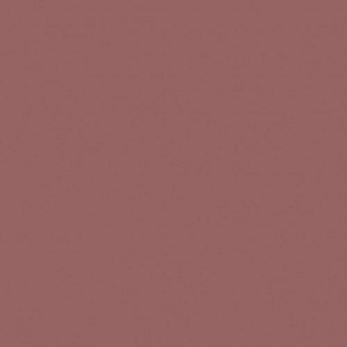 Краска Lanors Mons цвет Бордово-коричневый Claret-Brown 87 Interior 0,2 л