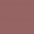 Краска Lanors Mons цвет Бордово-коричневый Claret-Brown 87 Kids 1 л