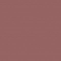 Краска Lanors Mons цвет Claret-Brown 87