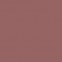 Краска Lanors Mons цвет Claret-Brown 87 Exterior 4.5 л