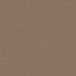 Краска Lanors Mons цвет Античная бронза Antique Bronze 89