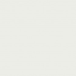 Краска Lanors Mons цвет Ромашка Chamomile 92