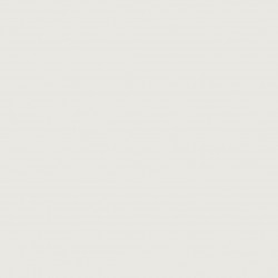 Краска Lanors Mons цвет Жемчужный Pearl 94