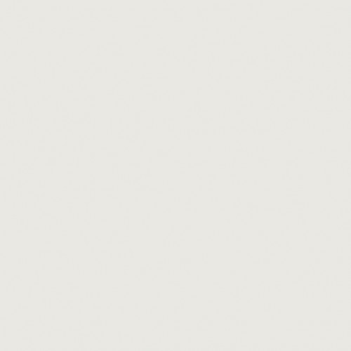 Краска Lanors Mons цвет Жемчужный Pearl 94 Interior 0,2 л Краска Lanors Mons цвет Жемчужный Pearl 94 Interior 0,2 л