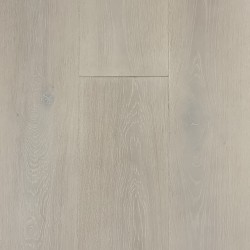 Инженерная доска Cora Gray Oak Frost rustic 1600-2400×155×16