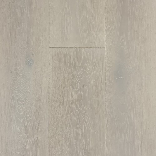 Инженерная доска Cora Gray Oak Frost rustic 1600-2400×240×19