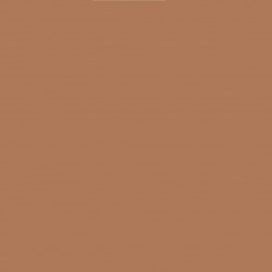 Краска Lanors Mons цвет Тропический закат Tropical Sunset 95