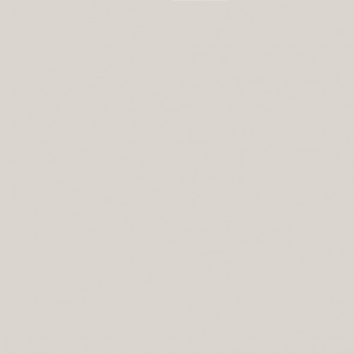 Краска Lanors Mons цвет Серый шелк Grey Silk 96 Eggshell 1 л