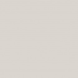 Краска Lanors Mons цвет Grey Silk 96 Exterior 4.5 л