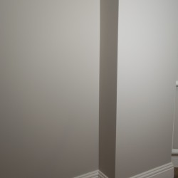 Краска Lanors Mons цвет Grey Silk 96