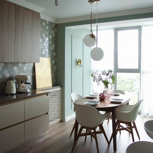 Краска Lanors Mons цвет Болотный Marsh 97 Interior 1 л Краска Lanors Mons цвет Болотный Marsh 97 Interior 1 л