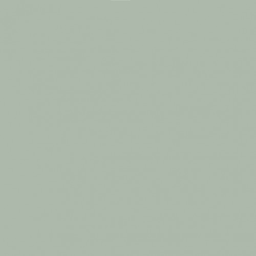 Краска Lanors Mons цвет Болотный Marsh 97 Eggshell 1 л Краска Lanors Mons цвет Болотный Marsh 97 Eggshell 1 л