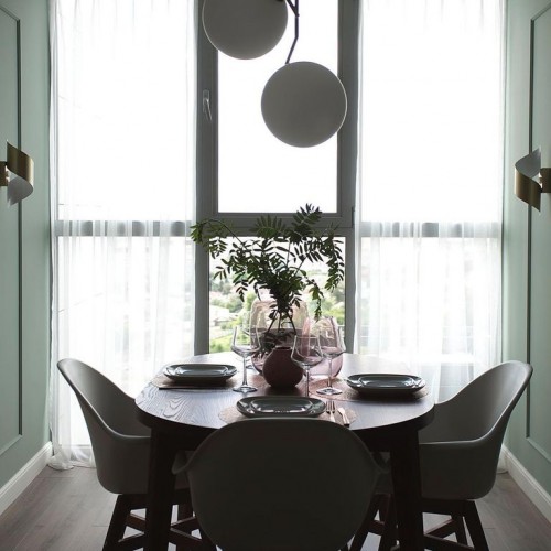 Краска Lanors Mons цвет Болотный Marsh 97 Satin 1 л Краска Lanors Mons цвет Болотный Marsh 97 Satin 1 л