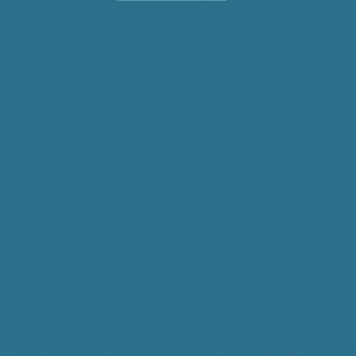 Краска Lanors Mons цвет Океан Ocean 98 Interior 0,125 л Краска Lanors Mons цвет Океан Ocean 98 Interior 0,125 л