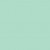 Краска Lanors Mons цвет Морской бриз Sea Breeze 99 Interior 0.125 л