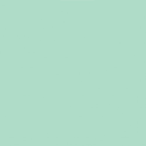 Краска Lanors Mons цвет Sea Breeze 99 Exterior 4.5 л