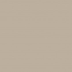 Краска Lanors Mons цвет Sepia 100 Interior 0,2 л
