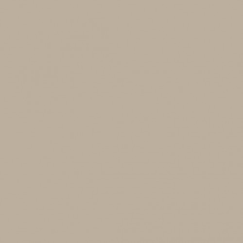 Краска Lanors Mons цвет Sepia 100 Interior 2.5 л