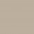 Краска Lanors Mons цвет Sepia 100 Interior 4.5 л