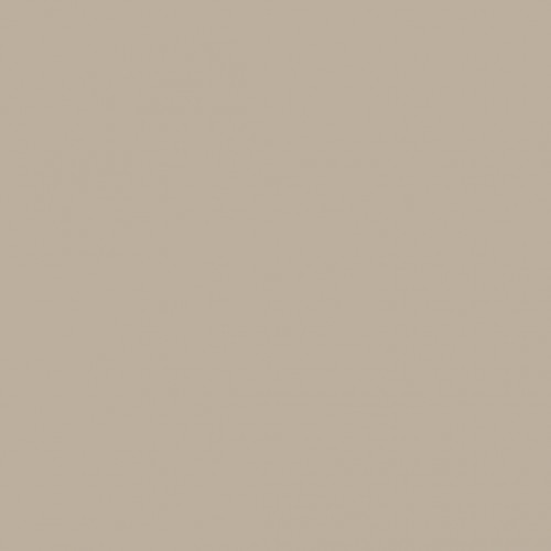 Краска Lanors Mons цвет Сепия Sepia 100 Satin 1 л