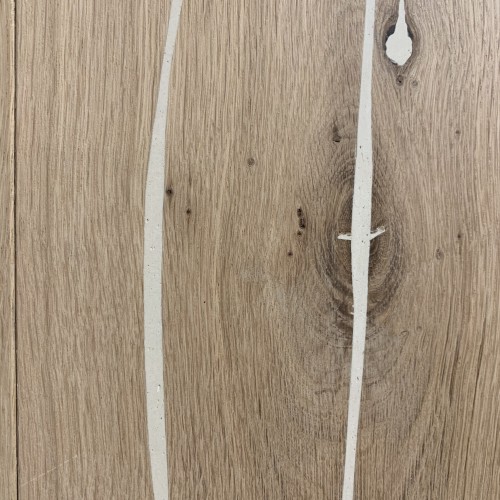 Инженерная доска Cora River Дуб Оливия Oak Olivia coral 1600-2400×185×16