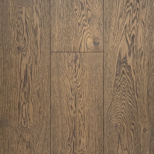 Инженерная доска Cora Gray Oak Pepper rustic 1600-2400×155×16 Инженерная доска Cora Gray Oak Pepper rustic 1600-2400×155×16