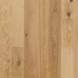 Паркетная доска Karelia Libra дуб 4 Story Essential Matt 10112083A4000111 Rustic 2266×188×14