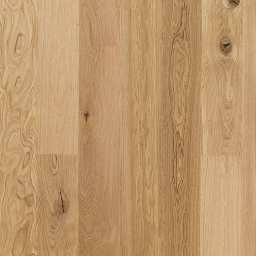 Паркетная доска Karelia Libra дуб 4 Story Essential Matt 10112083A4000111 Rustic 2266×188×14 Паркетная доска Karelia Libra дуб 4 Story Essential Matt 10112083A4000111 Rustic 2266×188×14