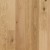 Однополосная паркетная доска Karelia Libra дуб Story Essential Matt 2000x188x14