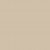 Краска Lanors Mons цвет Almond 101 Interior 4.5 л