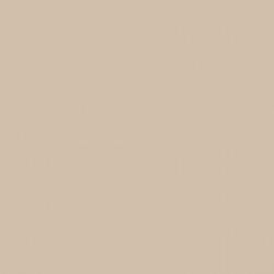 Краска Lanors Mons цвет Almond 101 Satin 1 л