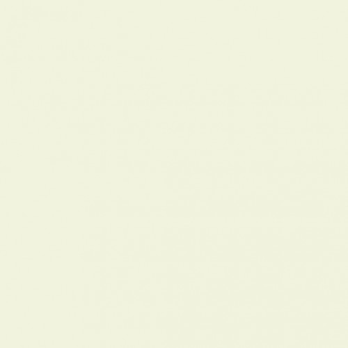 Краска Lanors Mons цвет Подснежник Snowdrop 102 Interior 0,125 л Краска Lanors Mons цвет Подснежник Snowdrop 102 Interior 0,125 л