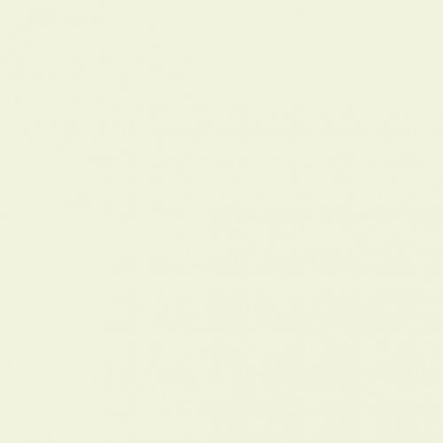 Краска Lanors Mons цвет Snowdrop 102 Satin 1 л
