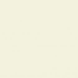 Краска Lanors Mons цвет Snowdrop 102 Exterior 4.5 л