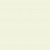 Краска Lanors Mons цвет Snowdrop 102 Exterior 4.5 л